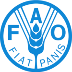 fao-logo