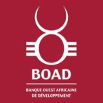 boad-logo