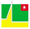 logo_agetur_togo