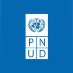 pnud-logo